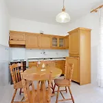Apartment Apartments Vila Punta