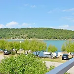 Apartment Apartments Vila Punta *