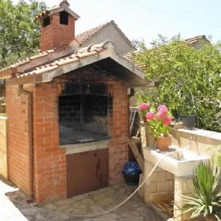 Apartments Vila Punta