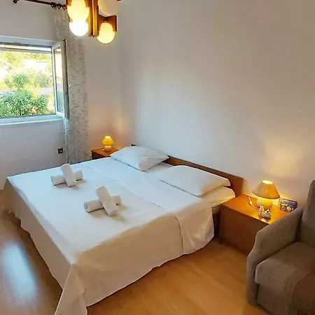 Apartments Vila Punta Apartment *
